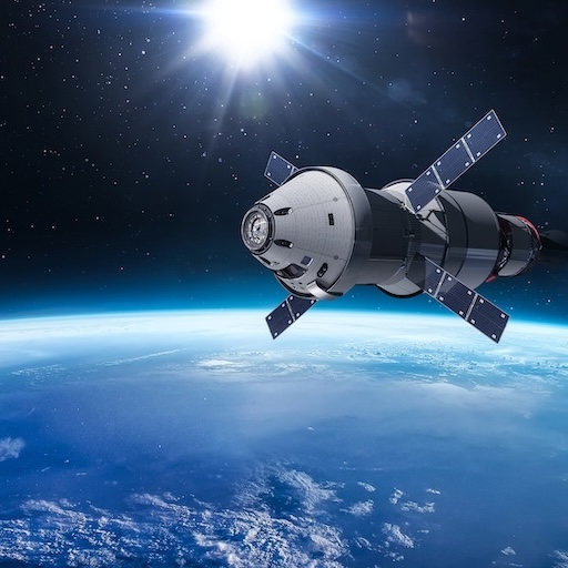 aerospace