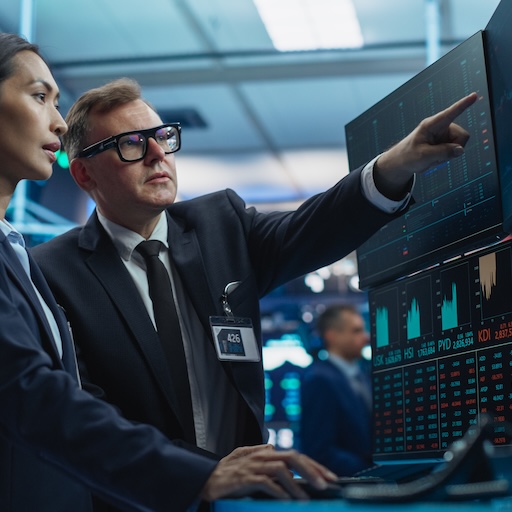 financial-services