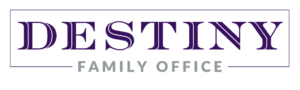 Destiny-FO-Logo